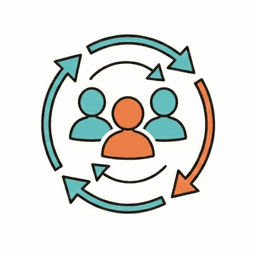 メンバーを招待